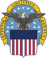 Defese Logistics Agency