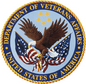 Department of Veterans Affairs