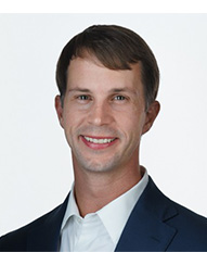 Clayton Trammell