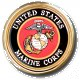 U.S. Marine Corps